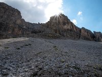 I, Belluno, Auronzo di Cadore, Drei Zinnen 3, Saxifraga-Luuk Vermeer