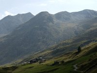 I, Lombardia, Stelvio National Park, Ponte Valaccia 1, Saxifraga-Jan van der Straaten