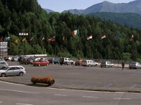 I, Pistoia, Abetone 15, Saxifraga-Jan van der Straaten