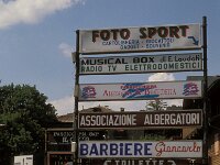 I, Pistoia, Abetone 4, Saxifraga-Jan van der Straaten