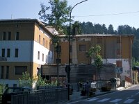 I, Pistoia, Abetone 9, Saxifraga-Jan van der Straaten