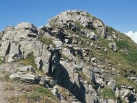 I, Pistoia, Abetone, Denti della Vecchia 1, Saxifraga-Jan van der Straaten