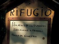 I, Pistoia, Abetone, Mt Maiori 3, Saxifraga-Jan van der Straaten