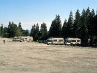 I, Pistoia, Abetone, Val di Luce 1, Saxifraga-Jan van der Straaten