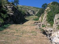 I, Pistoia, Abetone, Val di Luce 6, Saxifraga-Jan van der Straaten