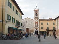 I, Siena, San Quirico d'Orcia 14, Saxifraga-Hans Dekker