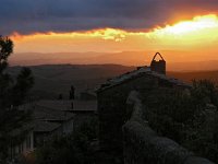 I, Siena, San Quirico d'Orcia 15, Saxifraga-Hans Dekker