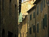 I, Siena, San Quirico d'Orcia 5, Saxifraga-Hans Dekker