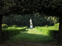 I, Siena, San Quirico d'Orcia 7, Saxifraga-Hans Dekker