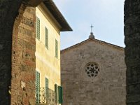 I, Siena, San Quirico d'Orcia 9, Saxifraga-Hans Dekker