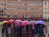 Siena