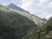 I, Sondrio, Chiesa Valmalenco, Valle del Muretto 1, Saxifraga-Willem van Kruijsbergen