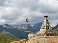 I, Sondrio, Valfurva, Passo di Gavia 4, Saxifraga-Hans Dekker