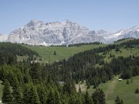 Corvara