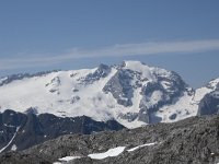 I, Sued-Tirol, Corvara, Le Valun 1, Saxifraga-Willem van Kruijsbergen