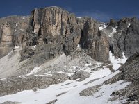 I, Sued-Tirol, Corvara, Le Valun 11, Saxifraga-Willem van Kruijsbergen