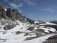 I, Sued-Tirol, Corvara, Le Valun 17, Saxifraga-Willem van Kruijsbergen