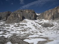 I, Sued-Tirol, Corvara, Le Valun 2, Saxifraga-Willem van Kruijsbergen