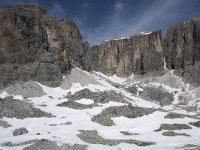 I, Sued-Tirol, Corvara, Le Valun 23, Saxifraga-Willem van Kruijsbergen