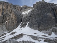 I, Sued-Tirol, Corvara, Le Valun 26, Saxifraga-Willem van Kruijsbergen