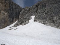 I, Sued-Tirol, Corvara, Le Valun 30, Saxifraga-Willem van Kruijsbergen