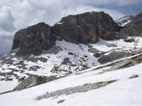 I, Sued-Tirol, Corvara, Le Valun 31, Saxifraga-Willem van Kruijsbergen