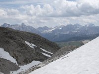 I, Sued-Tirol, Corvara, Le Valun 35, Saxifraga-Willem van Kruijsbergen