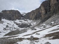 I, Sued-Tirol, Corvara, Le Valun 37, Saxifraga-Willem van Kruijsbergen