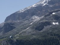 I, Sued-Tirol, Corvara, Le Valun 40, Saxifraga-Willem van Kruijsbergen