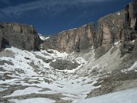 I, Sued-Tirol, Corvara, Le Valun 42, Saxifraga-Annemiek Bouwman