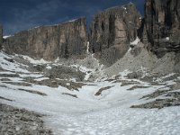 I, Sued-Tirol, Corvara, Le Valun 46, Saxifraga-Annemiek Bouwman