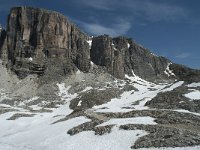 I, Sued-Tirol, Corvara, Le Valun 47, Saxifraga-Annemiek Bouwman