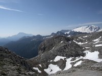 I, Sued-Tirol, Corvara, Le Valun 5, Saxifraga-Willem van Kruijsbergen