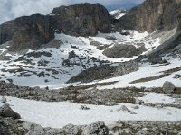 I, Sued-Tirol, Corvara, Le Valun 55, Saxifraga-Annemiek Bouwman