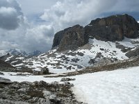 I, Sued-Tirol, Corvara, Le Valun 56, Saxifraga-Annemiek Bouwman