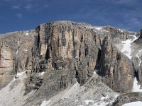 I, Sued-Tirol, Corvara, Le Valun 7, Saxifraga-Willem van Kruijsbergen