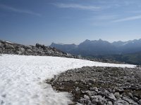 I, Sued-Tirol, Corvara, Le Valun 8, Saxifraga-Willem van Kruijsbergen