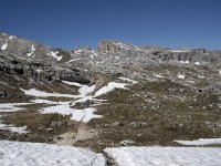 I, Sued-Tirol, Corvara, Naturpark Puez-Geisler 71, Saxifraga-Willem van Kruijsbergen