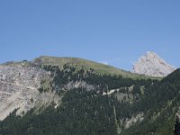 I, Sued-Tirol, Sankt Ulrich, Seceda 18, Saxifraga-Willem van Kruijsbergen