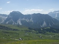 I, Sued-Tirol, Sankt Ulrich, Seceda 21, Saxifraga-Annemiek Bouwman