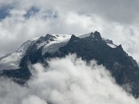 I, Sued-Tirol, Stelvio National Park, Sulden, Ortler 2, Saxifraga-Jan van der Straaten