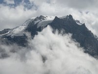 I, Sued-Tirol, Stelvio National Park, Sulden, Ortler 3, Saxifraga-Jan van der Straaten