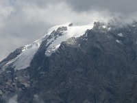 I, Sued-Tirol, Stelvio National Park, Sulden, Ortler 5, Saxifraga-Jan van der Straaten