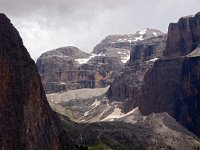 I, Sued-Tirol, Wolkenstein, Sella Pass 3, Saxifraga-Hans Dekker