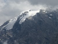 I, Trentino-Sued Tirol, Stelvio National Park, Sulden, Ortler 5, Saxifraga-Jan van der Straaten