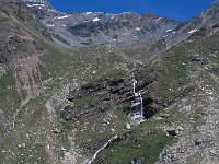 I, Valle d'Aosta, Cogne, Col de Lauson 6, Saxifraga-Jan van der Straaten