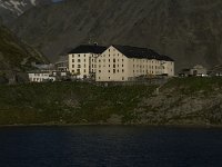 I, Valle d'Aosta, Col du Grand Saint Bernard 2, Saxifraga-Jan van der Straaten