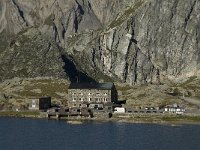 I, Valle d'Aosta, Col du Grand Saint Bernard 7, Saxifraga-Jan van der Straaten