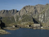 I, Valle d'Aosta, Col du Grand Saint Bernard 8, Saxifraga-Jan van der Straaten