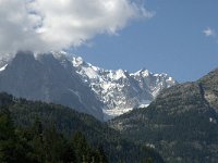 I, Valle d'Aosta, Pre Saint Didier, Mont Blanc 2, Saxifraga-Jan van der Straaten